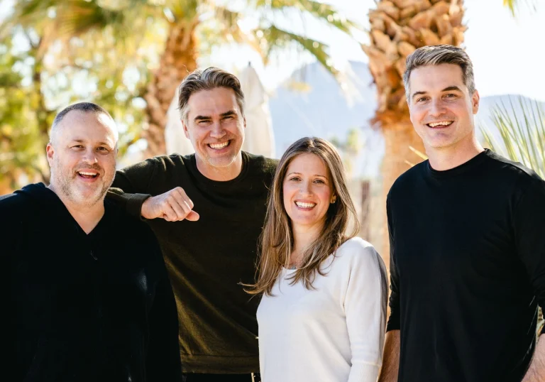 00 OU Team N3 72dpi 768x538