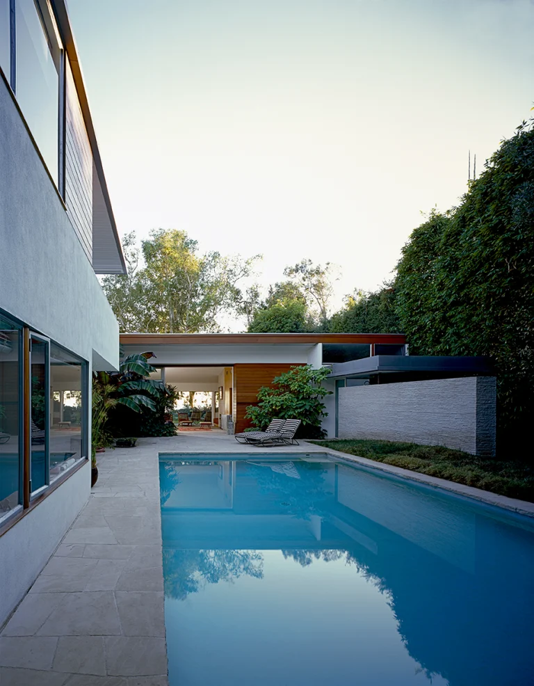 06 VdPaz Gruen 014 768x986