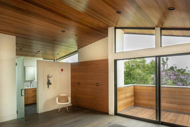 07 6 2021 SAN JUAN 20 768x512