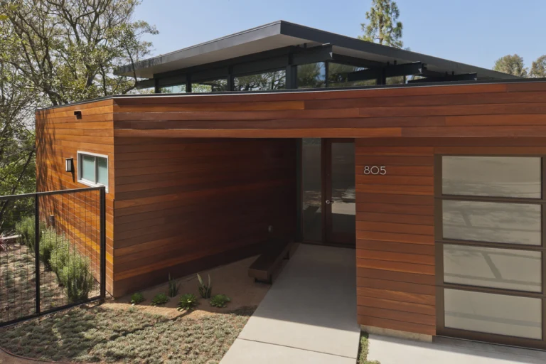 08 PG Broom Way 45 768x512