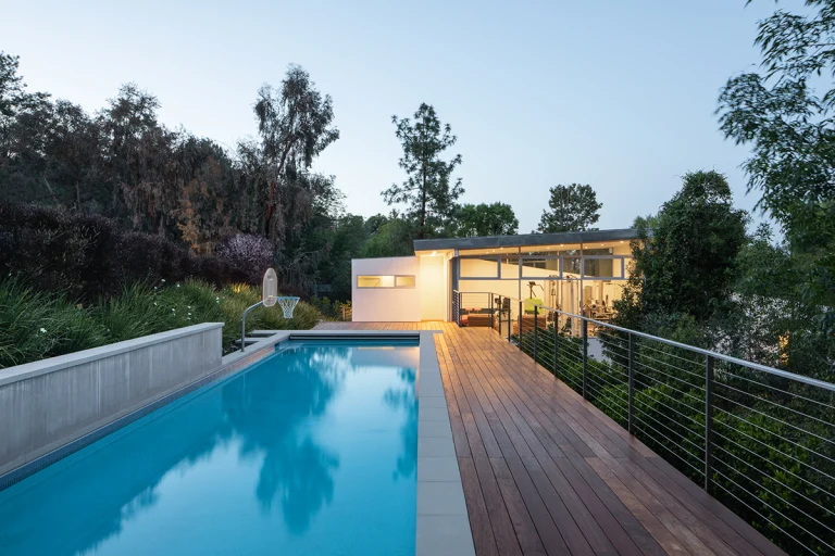 09 TaiyoWatanabe IMG 0301 768x512