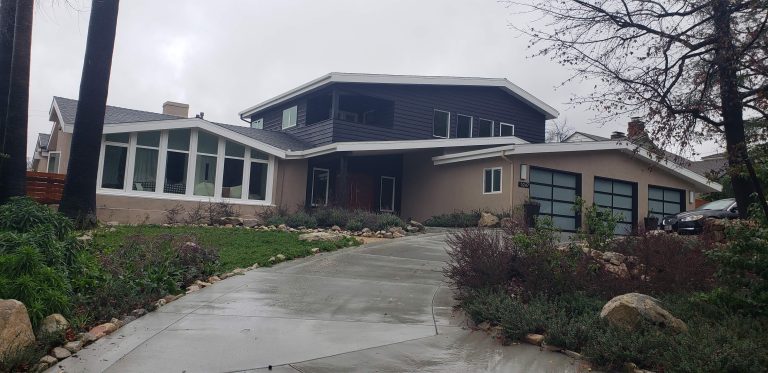 20190204 124024 768x373