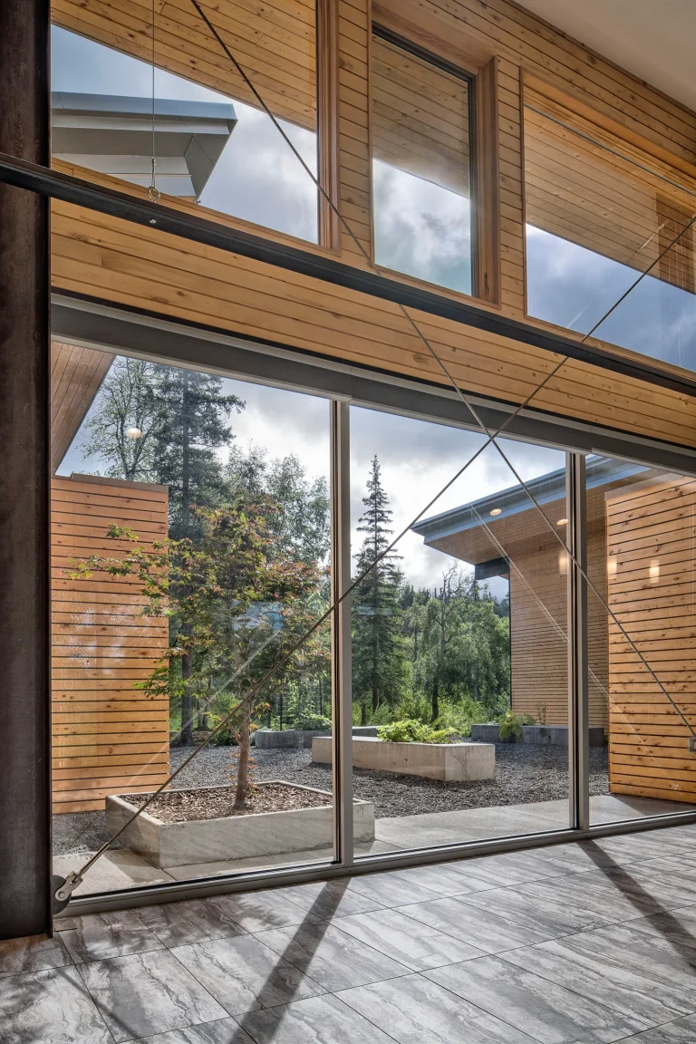 20200819 as bw barb 028 768x1152