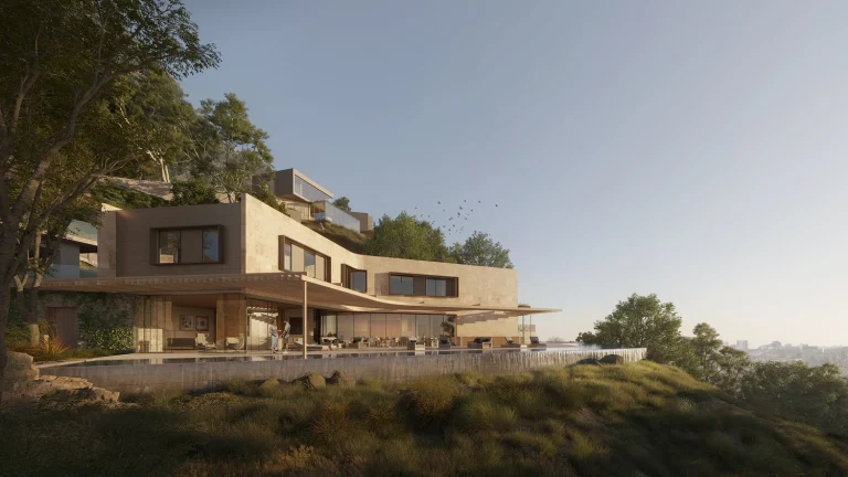 22 019 1460BenedictCanyon N116 72dpi 768x432