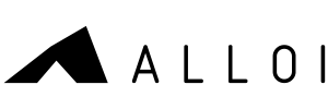 250820 Alloi 2025 300x100