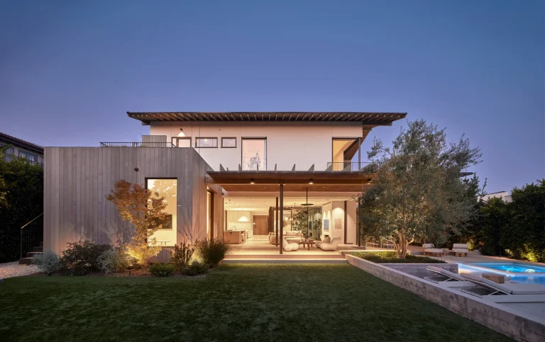 314 Moreno OU 72dpi 768x483