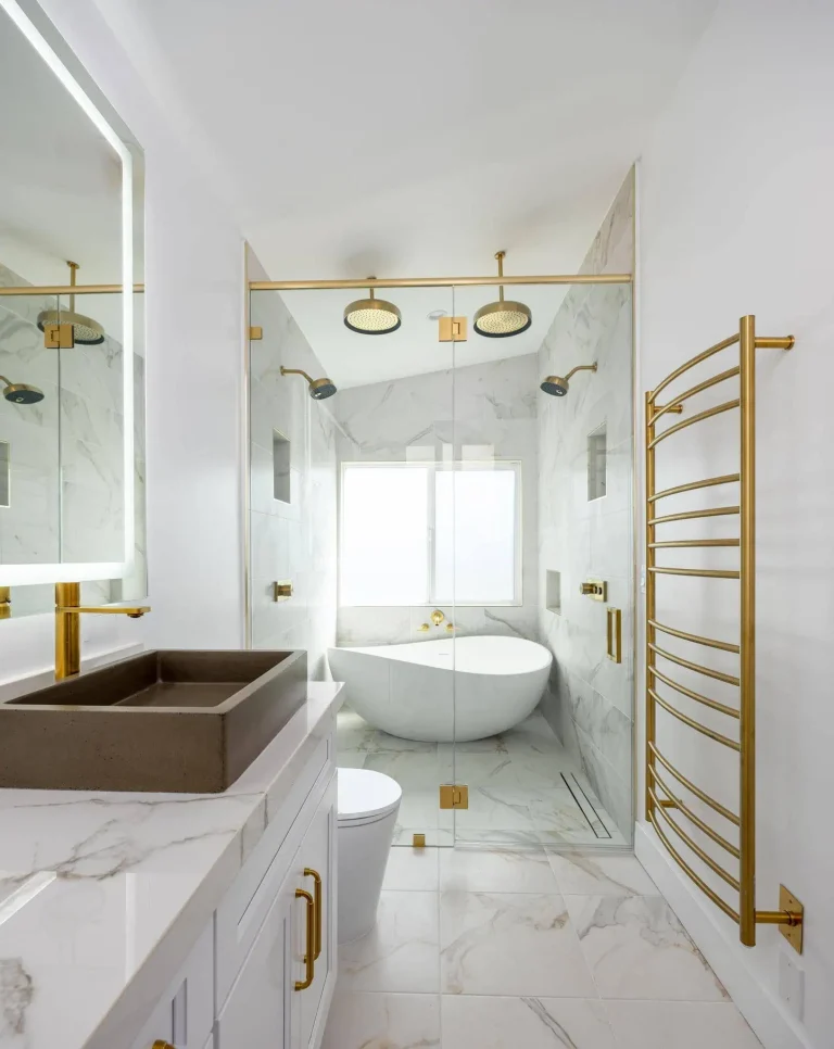 3731 W 224th St 20 1 768x966