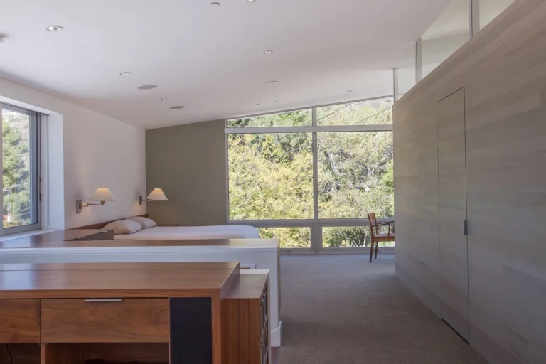 4 GREEN OAK MASTER SMALLER 768x512