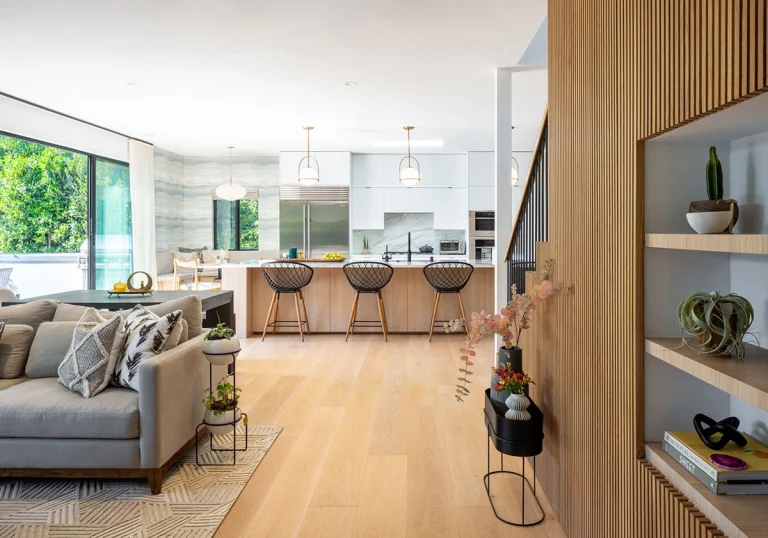 6 Poon Colby Web 768x538