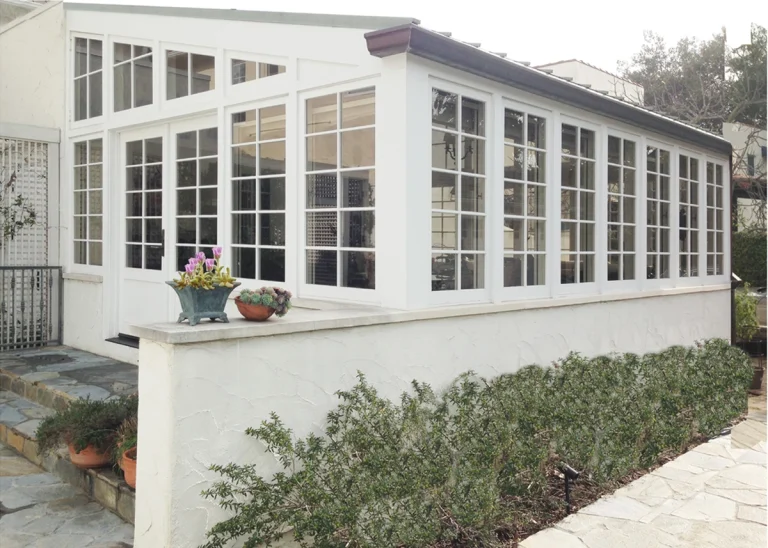 7 LAS PALMAS SUNROOM OUTSIDE SMALLER 768x548