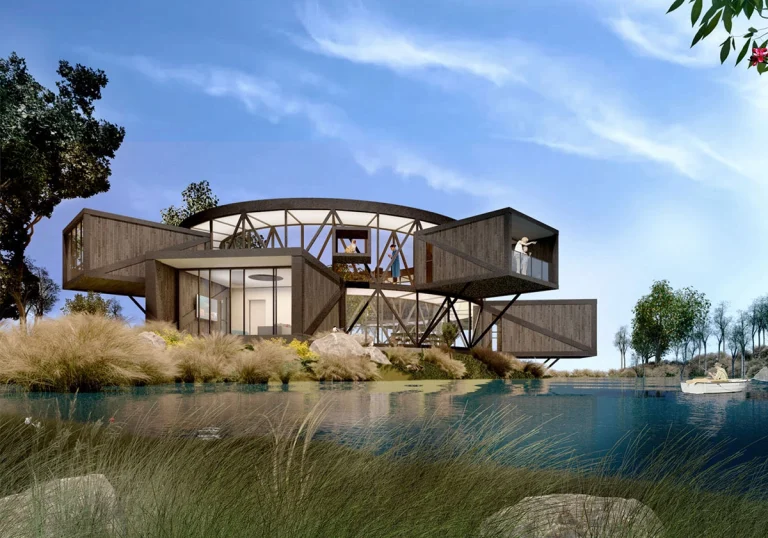 7 Poon Circle Web 768x538