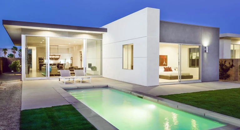 9 Poon Ecena Web 768x416