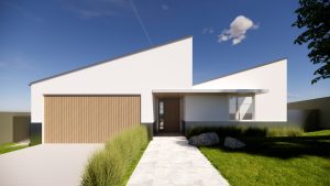 ABR 05 300x169