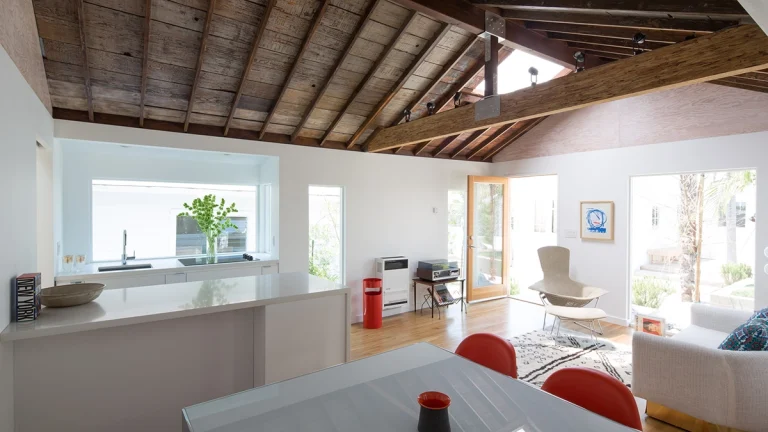 ARTZ D3B0186 768x432