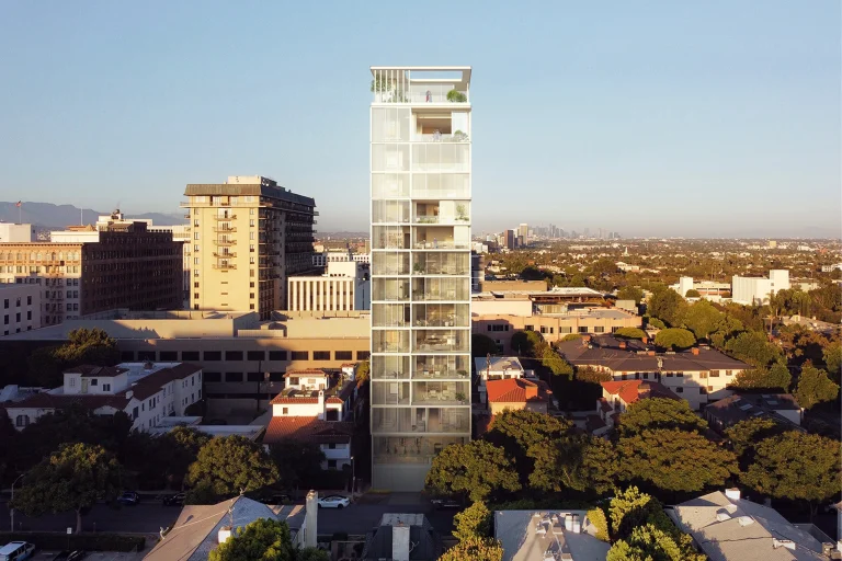 CARA Beverly Hills Tower 1920x1280 1 768x512