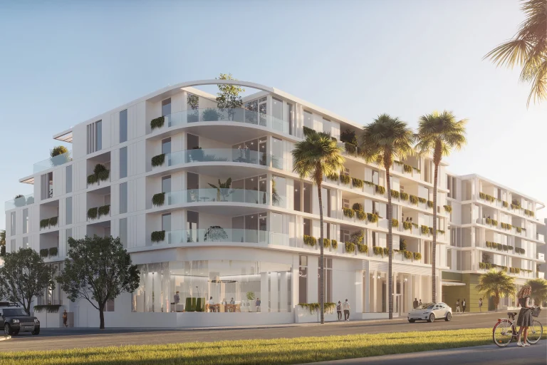 CARA Sunset Apartments 1920x1280 1 768x512