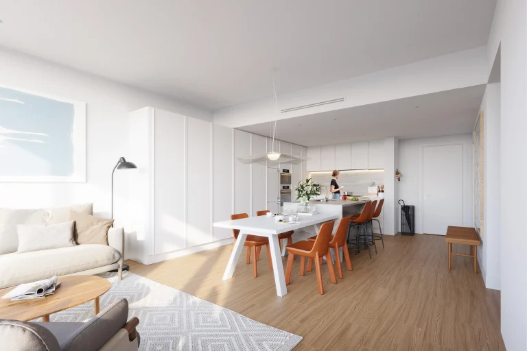 CARA Sunset Apartments 1920x1280 2 768x512