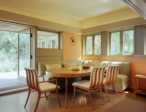 Chu Gooding English House 2 300x231
