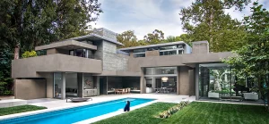 Chu Gooding Rustic Canyon 300x139