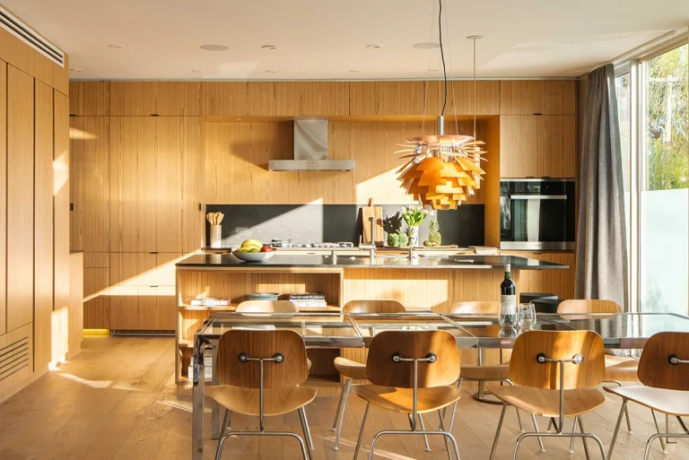 DSC4284 KitchenWebRes 768x513