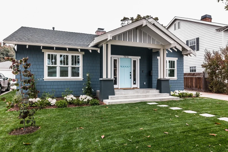 IMG 2826 copy 768x512