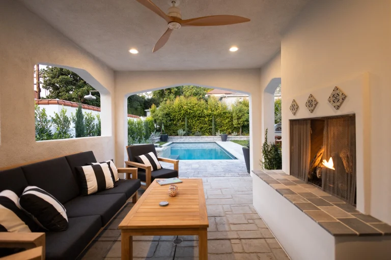 IMG 6304 Edit copy 768x512