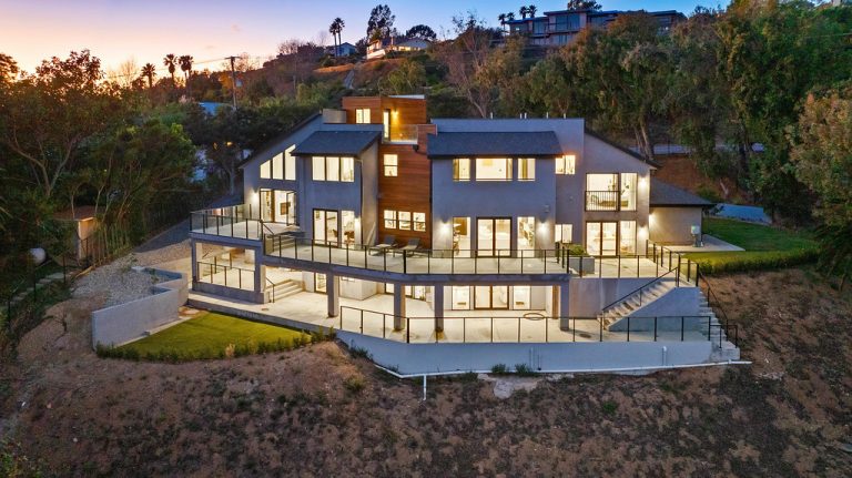 JPEG image 1 768x431