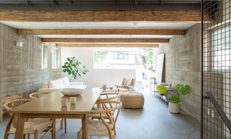 LM Wonderland 01 768x462