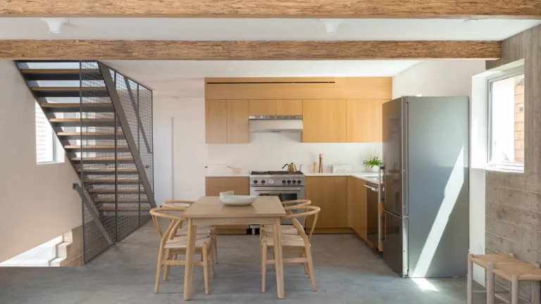 LM Wonderland 22 768x432