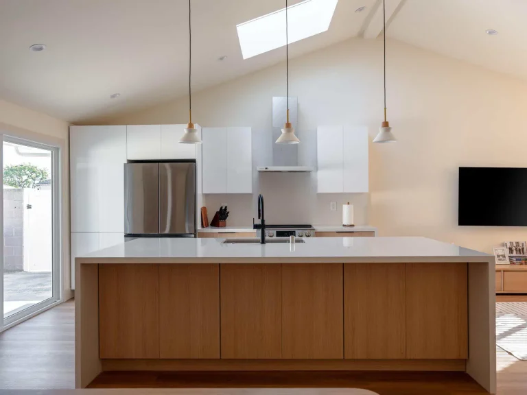 Pennsylvania 19 1 768x576