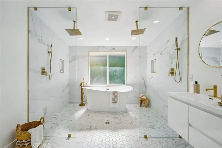 SB25132526 4 9 1 768x512