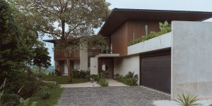 Villa Vidal DepthLens 1 300x150