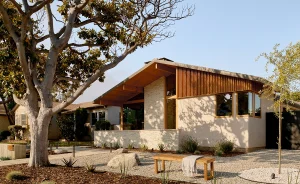 alloi architecture wagoya japanese mid century modern home 03 1200 pixels 300x184