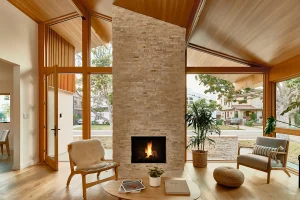 alloi architecture wagoya japanese mid century modern home 07 1200 pixels 300x200