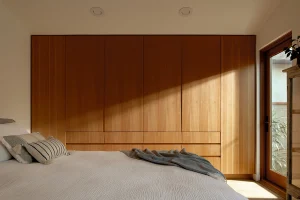 alloi architecture wagoya japanese mid century modern home 11 1200 pixels 300x200
