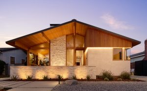 alloi architecture wagoya japanese mid century modern home 13 1200 pixels 300x187