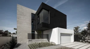 alloi zen modern desaturated 2 ai 2 1200 pixels 300x163