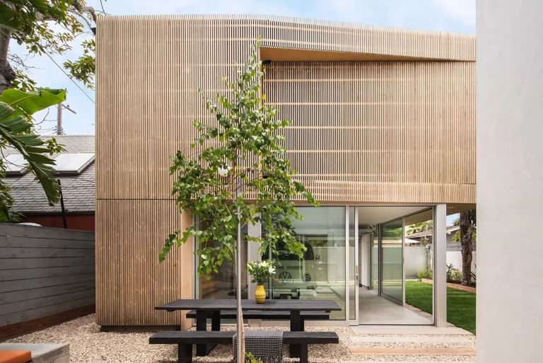 coeur D alene 768x513