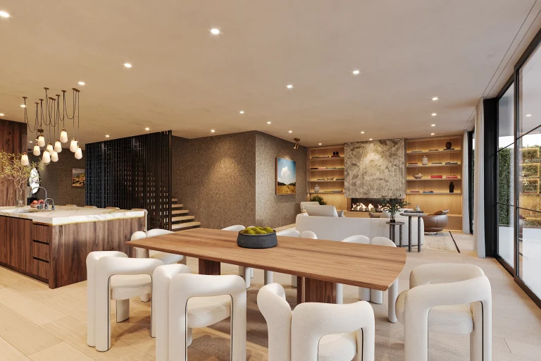 002 538 VIA DE LA PAZ  1 768x512