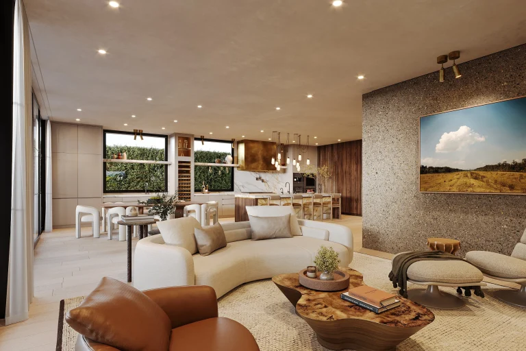 003 538 VIA DE LA PAZ  1 768x512