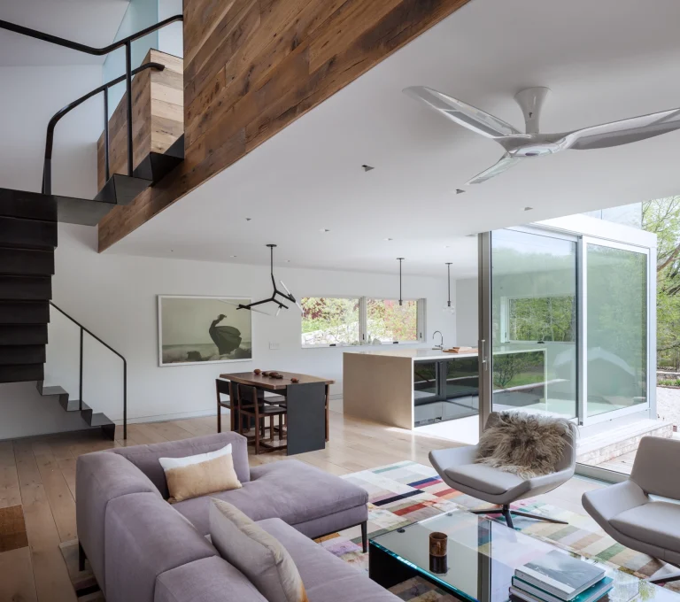 140515 0109 19 768x680