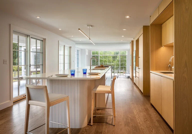 2022PB46 8341 768x537