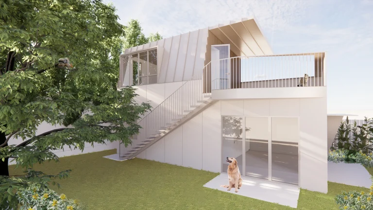 2025 09 30 Render Update 768x432