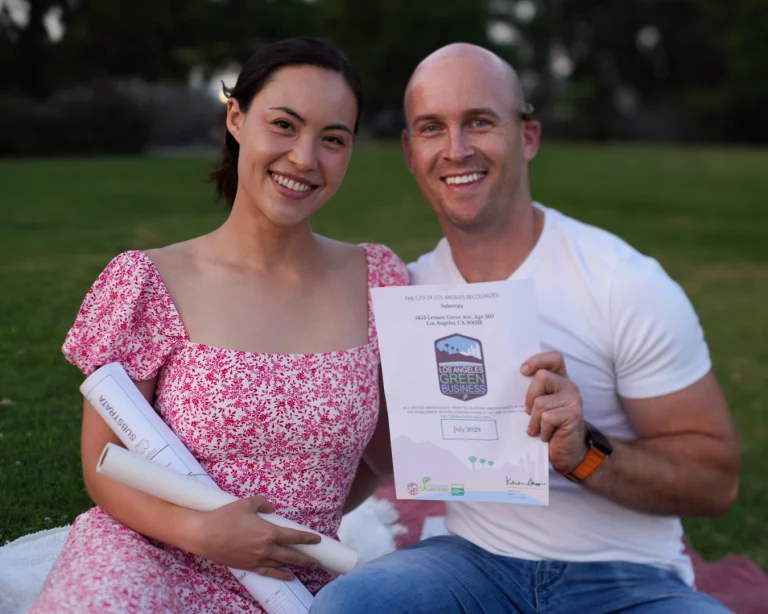 20250810 Substrata Green Certificate 768x614