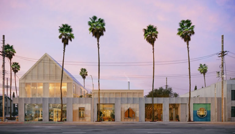 221221 stayner hofoco exterior c01 v02 768x438