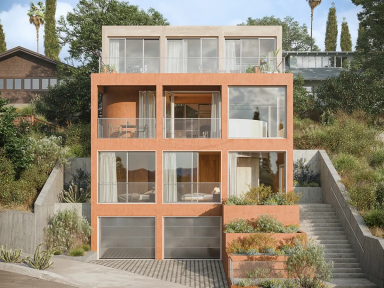 230417 stayner aldama residence exterior c01 1 768x576