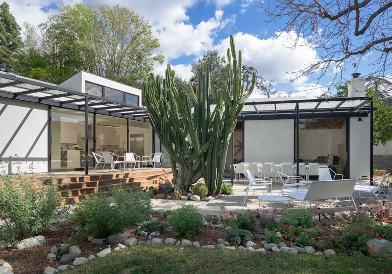 237 VLM Robert Wedemeyer Photo 01 Exterior 768x538