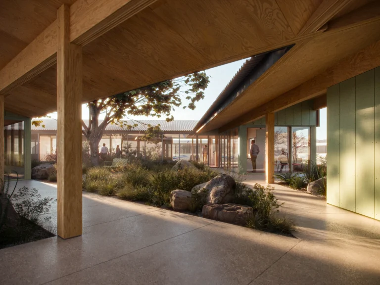 241205 stayner architects exterior c02 SA EDIT 768x576