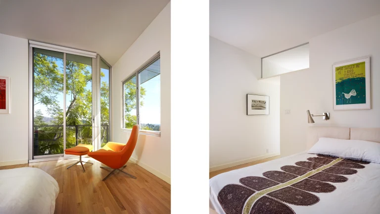 2636 interiors composite 768x432