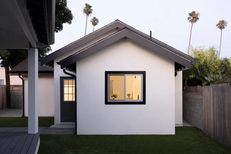 3W0A7489 copy 768x512